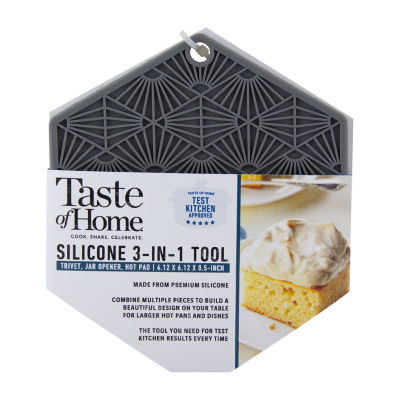 Taste Of Home Kitchen Multi-Tool