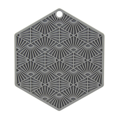 Taste Of Home Kitchen Multi-Tool