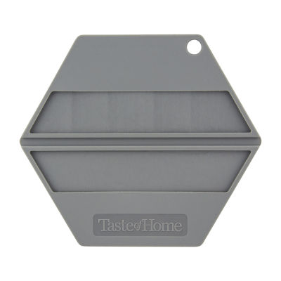 Taste Of Home Kitchen Multi-Tool