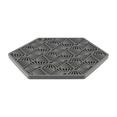 Taste Of Home Kitchen Multi-Tool