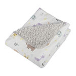 Trend Lab Baby Blankets