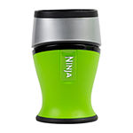 Nutri Ninja 5 Cup Blender