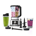 Ninja® Foodi® Power Blender & Processor System with Smoothie Bowl Maker and Nutrient Extractor