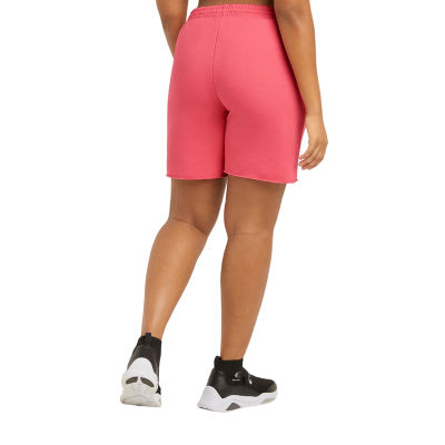 Champion Powerblend Short