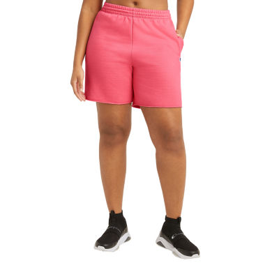 Champion Powerblend Short