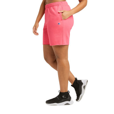 Champion Powerblend Short