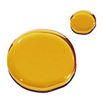 Allies Of Skin Ce15 Bakuchiol Firming Oil