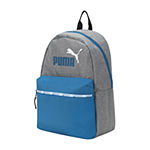 Puma Grandslam Backpacks