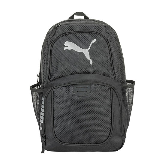 Puma Contender 3.0 Backpack