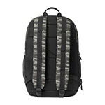 Puma Strive Backpack