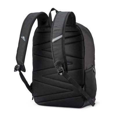 High Sierra Outburst 2.0 Backpack