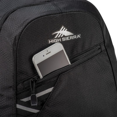 High Sierra Outburst 2.0 Backpack