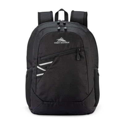 High Sierra Outburst 2.0 Backpack