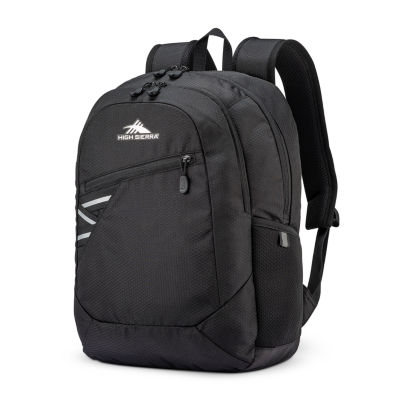 High Sierra Outburst 2.0 Backpack