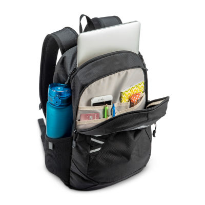 High Sierra Outburst 2.0 Backpack