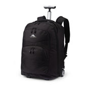 Jcpenney adidas backpack sale