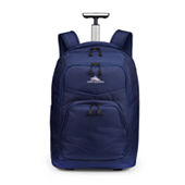 Roller Backpacks JCPenney