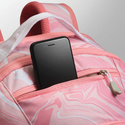 High Sierra Swoop SG Backpack