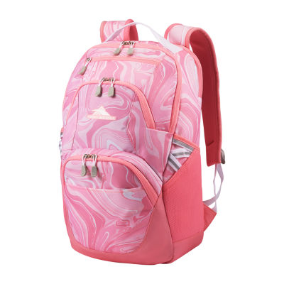 High Sierra Swoop SG Backpack - JCPenney