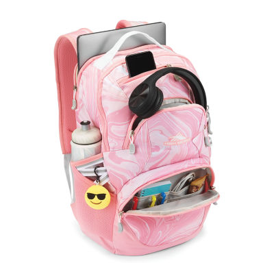 High Sierra Swoop SG Backpack