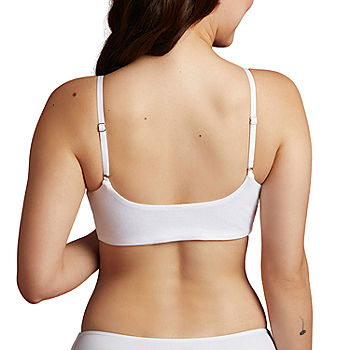VS Adaptive Lightly Lined Full Coverage Front-Close Bra