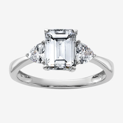 Jcpenney white gold rings new arrivals
