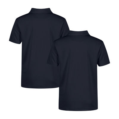 IZOD Little & Big Boys Performance 2-pc. Short Sleeve Polo Shirt