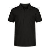 Airwick 2025 izod shirts