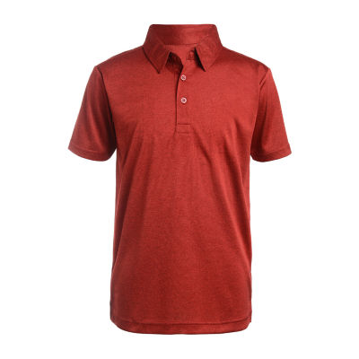 Jcpenny 2025 izod polo