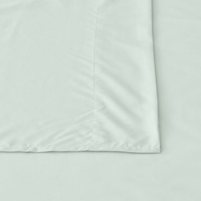 Linery Solid Sheet Set