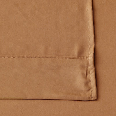 Linery Viscose From Bamboo Sheet Set