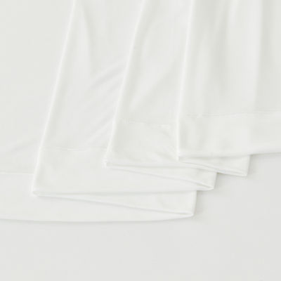 Linery Interlock Sheet Set