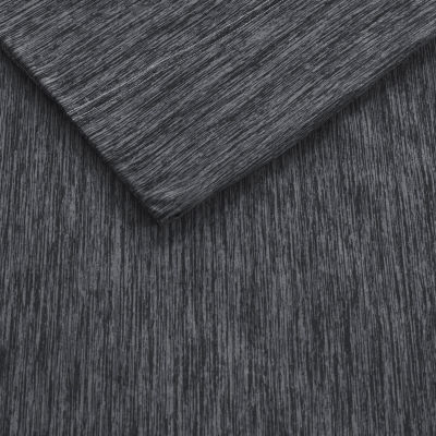 Intelligent Design Comfort Cool Knit Wrinkle Resistant Sheet Set