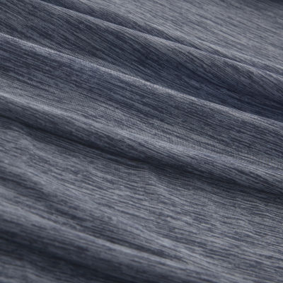 Intelligent Design Comfort Cool Knit Wrinkle Resistant Sheet Set