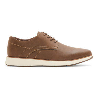 St. John's Bay Mens Canton Oxford Shoes