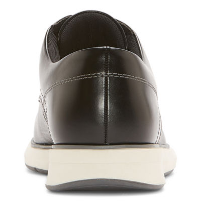 St. John's Bay Mens Canton Oxford Shoes