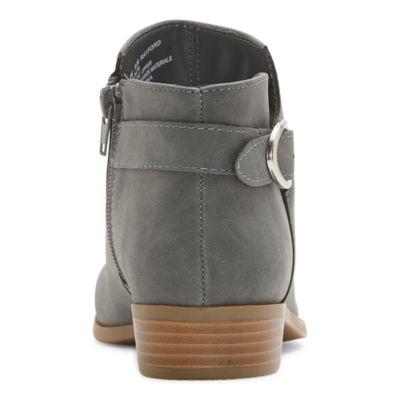 St John Jcpenney Womens Rain Jacket Gallery Womens Water Resistant