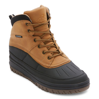 The bay cheap hiking boots