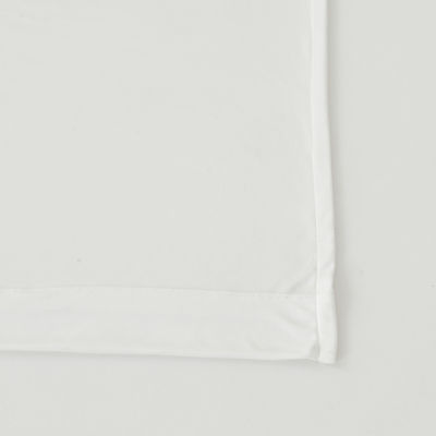 Linery Interlock Sheet Set