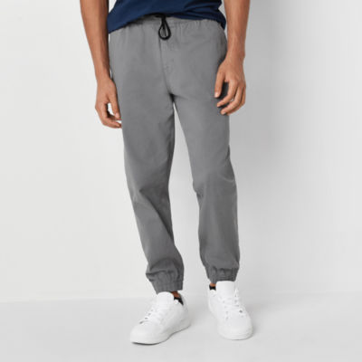 Vision Streetwear Mens Jogger Pant