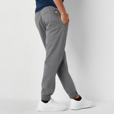 Vision Streetwear Mens Jogger Pant