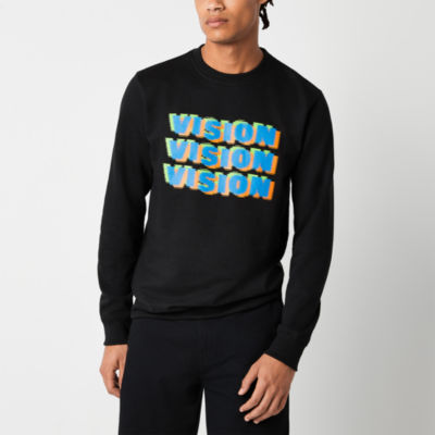 Vision street 2024 wear sweatshirt