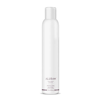 ALURAM Finishing Spray ALURAM Finishing Spray