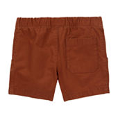 Toddler Boys Shorts Size 2T 5T JCPenney