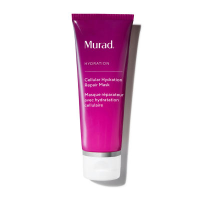 Murad Cellular Hydration Barrier Repair Mask