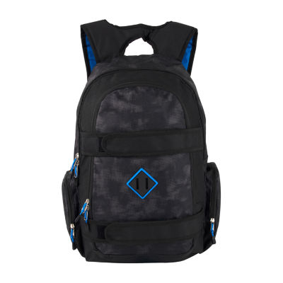 AD Sutton Skate Strap Backpack