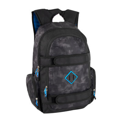 AD Sutton Skate Strap Backpack