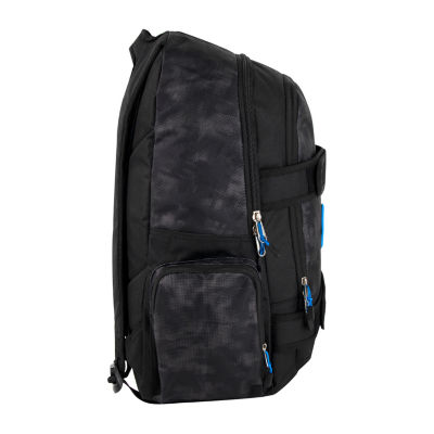 AD Sutton Skate Strap Backpack