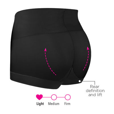 Ilusion Light Tummy Control Brief- 7176