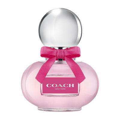 Coach Poppy Crush Eau De Parfum, 1 Oz